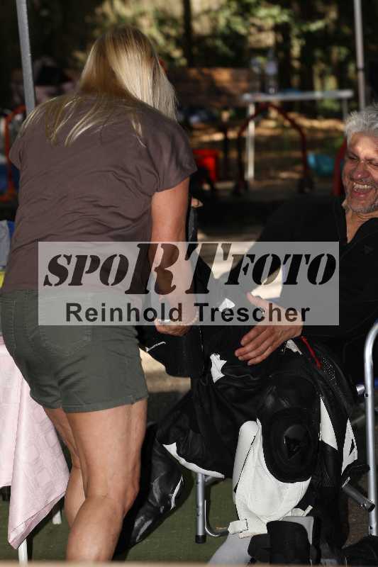 Archiv-2025/43 08.08.2025 Discover the Bike ADR/Impressionen